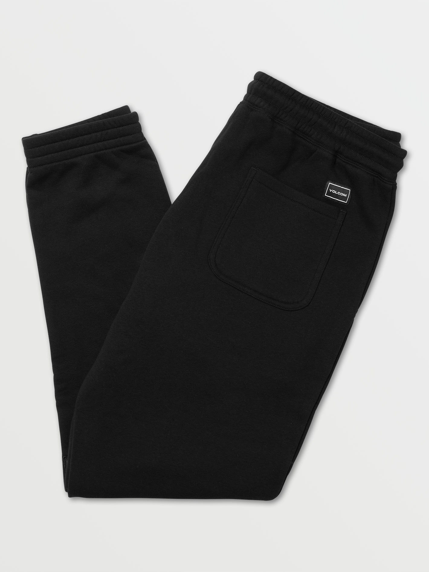 Men's Loungewear Frickin Classic Gift Set - ASSORTED COLORS