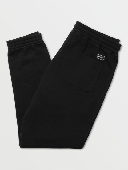Men's Loungewear Frickin Classic Gift Set - ASSORTED COLORS