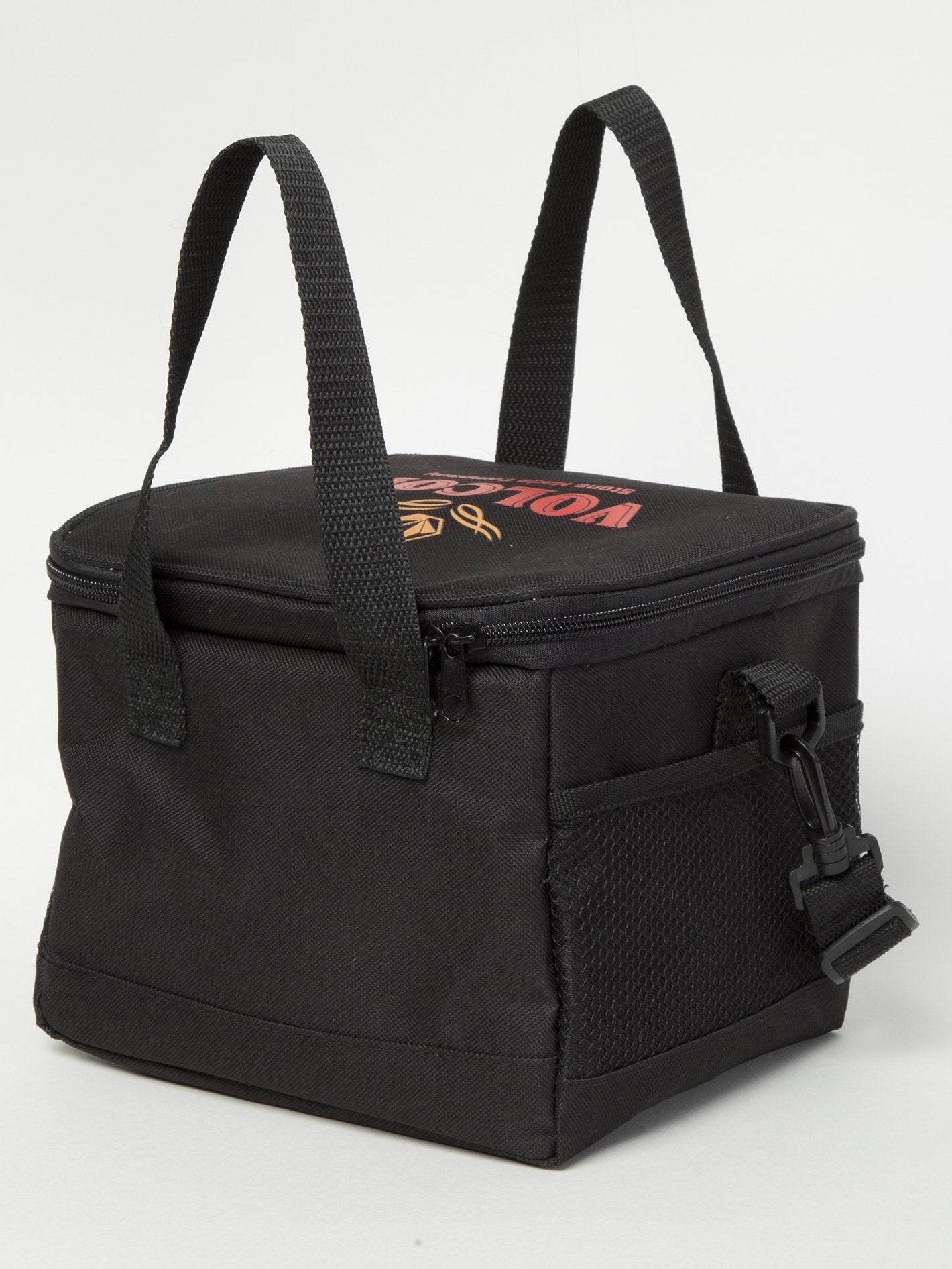 Glacière Volcom - Black