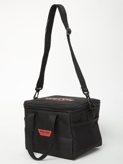 Glacière Volcom - Black