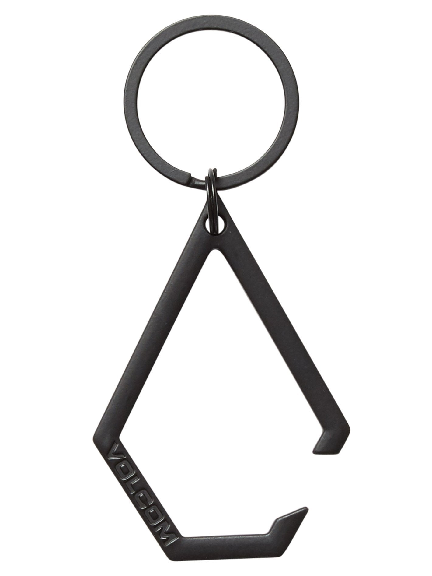 Décapsuleur Stone - BLACK