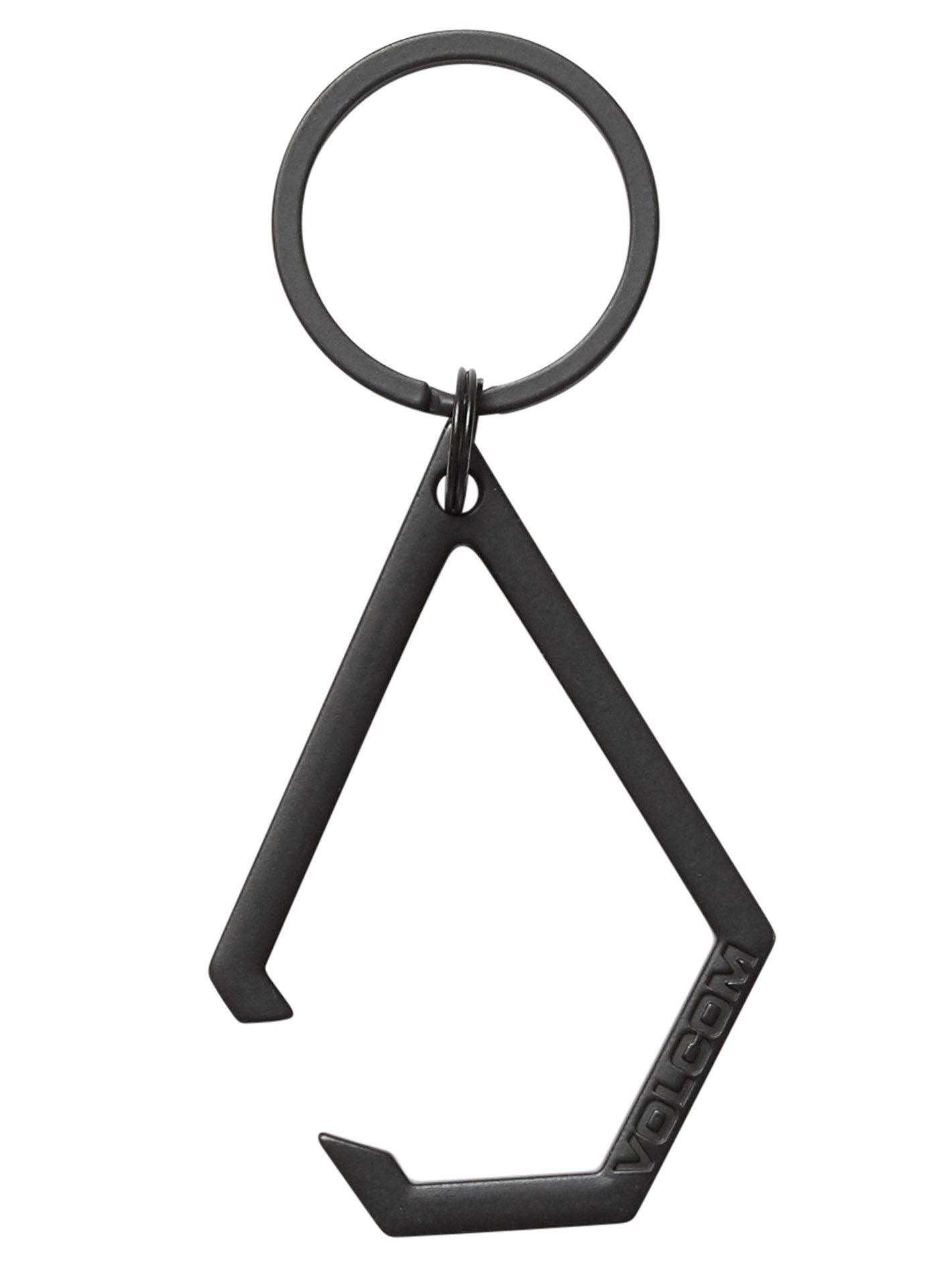 Décapsuleur Stone - BLACK