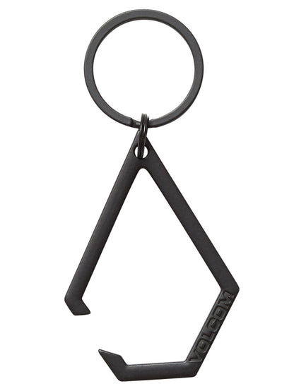 Décapsuleur Stone - BLACK