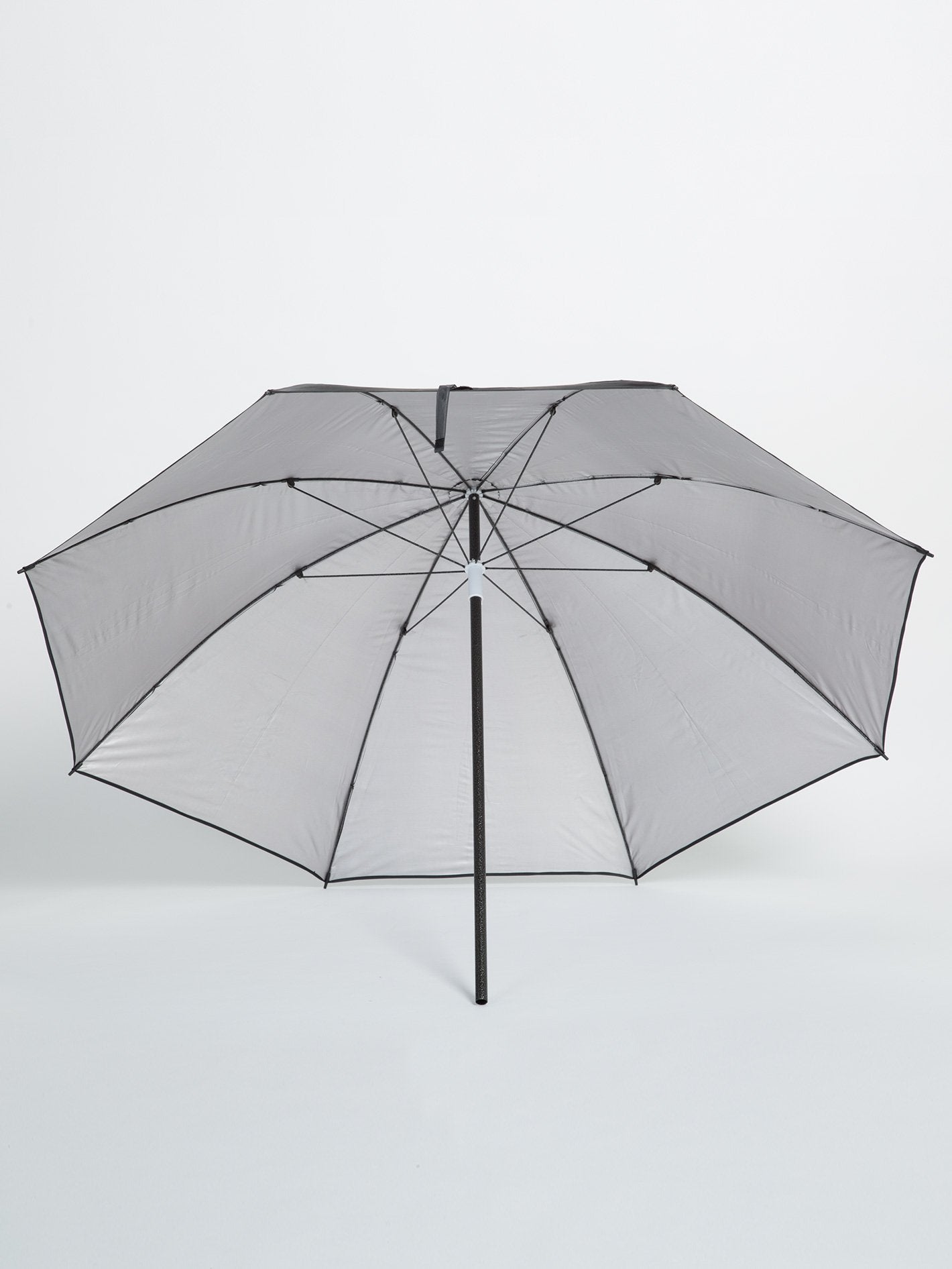 Parasol Volcom - Black