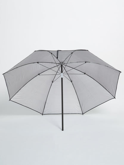Parasol Volcom - Black