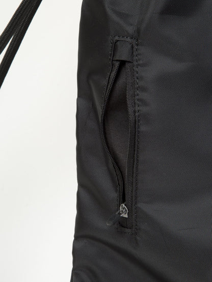 Sac Volcom Easysack - Black