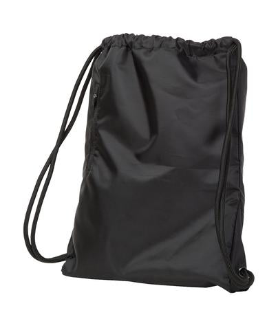 Sac Volcom Easysack - Black