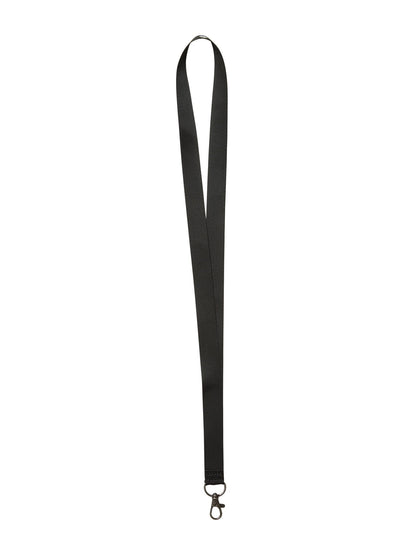 Volcom Cord - BLACK