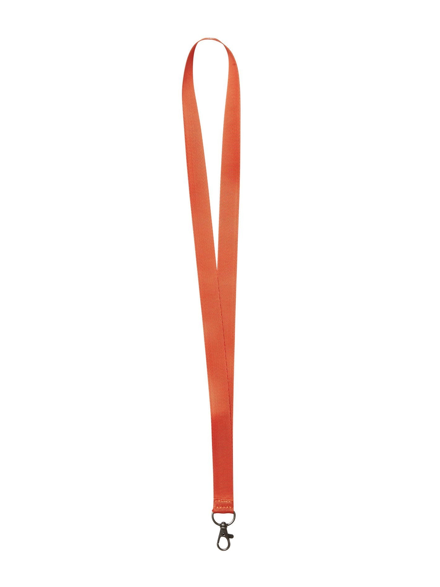 Volcom Cord - PEPPER RED