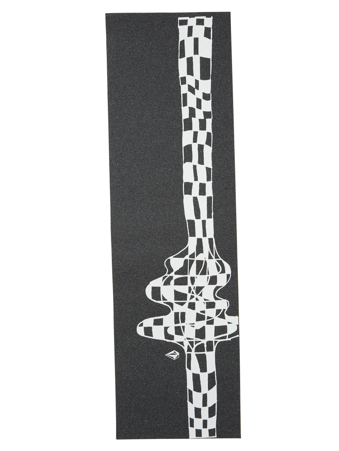 STONE BOARD GRIP
