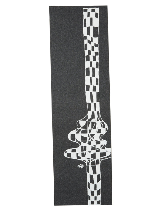 STEINBRETTGRIFF