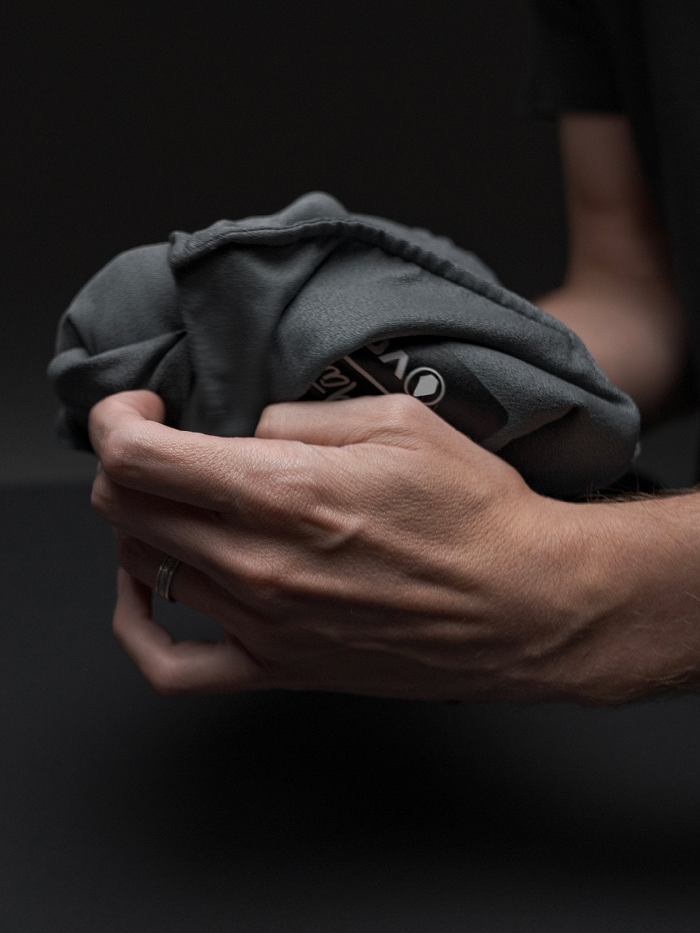 Serviette de plage compacte Matador x Volcom - Stoney Bolinas