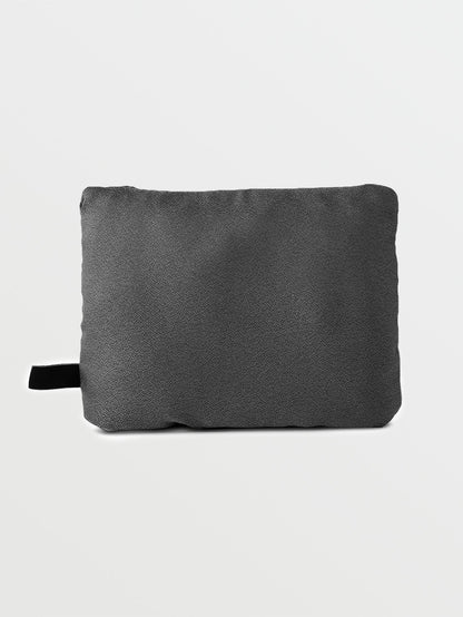 Serviette de plage compacte Matador X Volcom - GREY