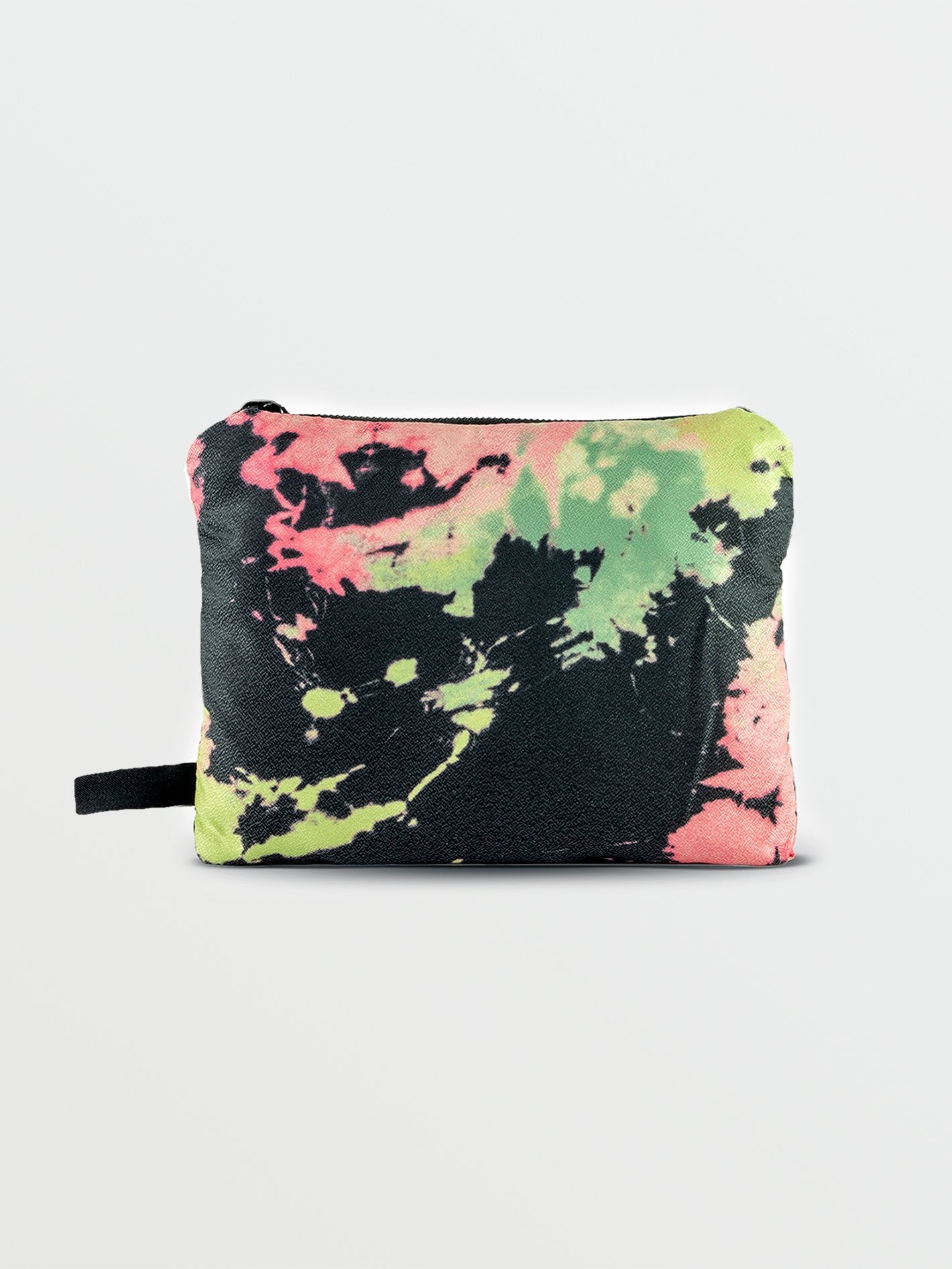 Serviette de plage compacte Matador x Volcom - Stoney Bolinas