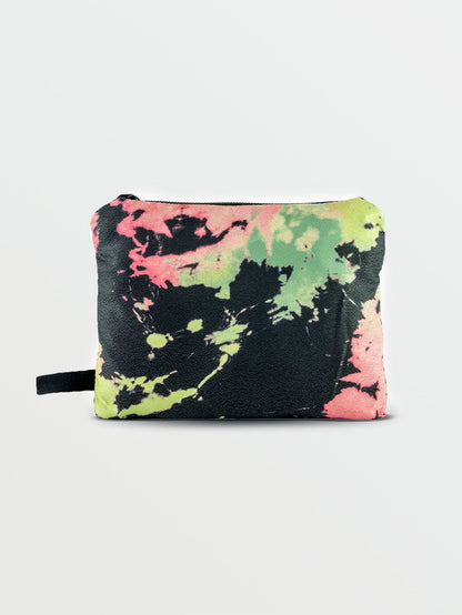 Serviette de plage compacte Matador x Volcom - Stoney Bolinas
