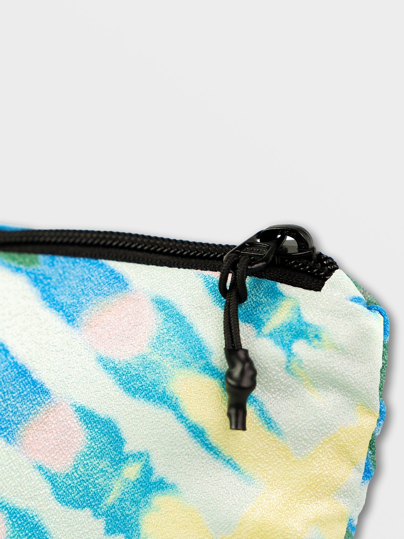 Serviette de plage compacte Matador X Volcom - TIE DYE