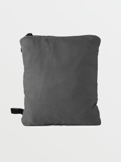 Matador x Volcom Compact Poncho - Stoney Bolinas
