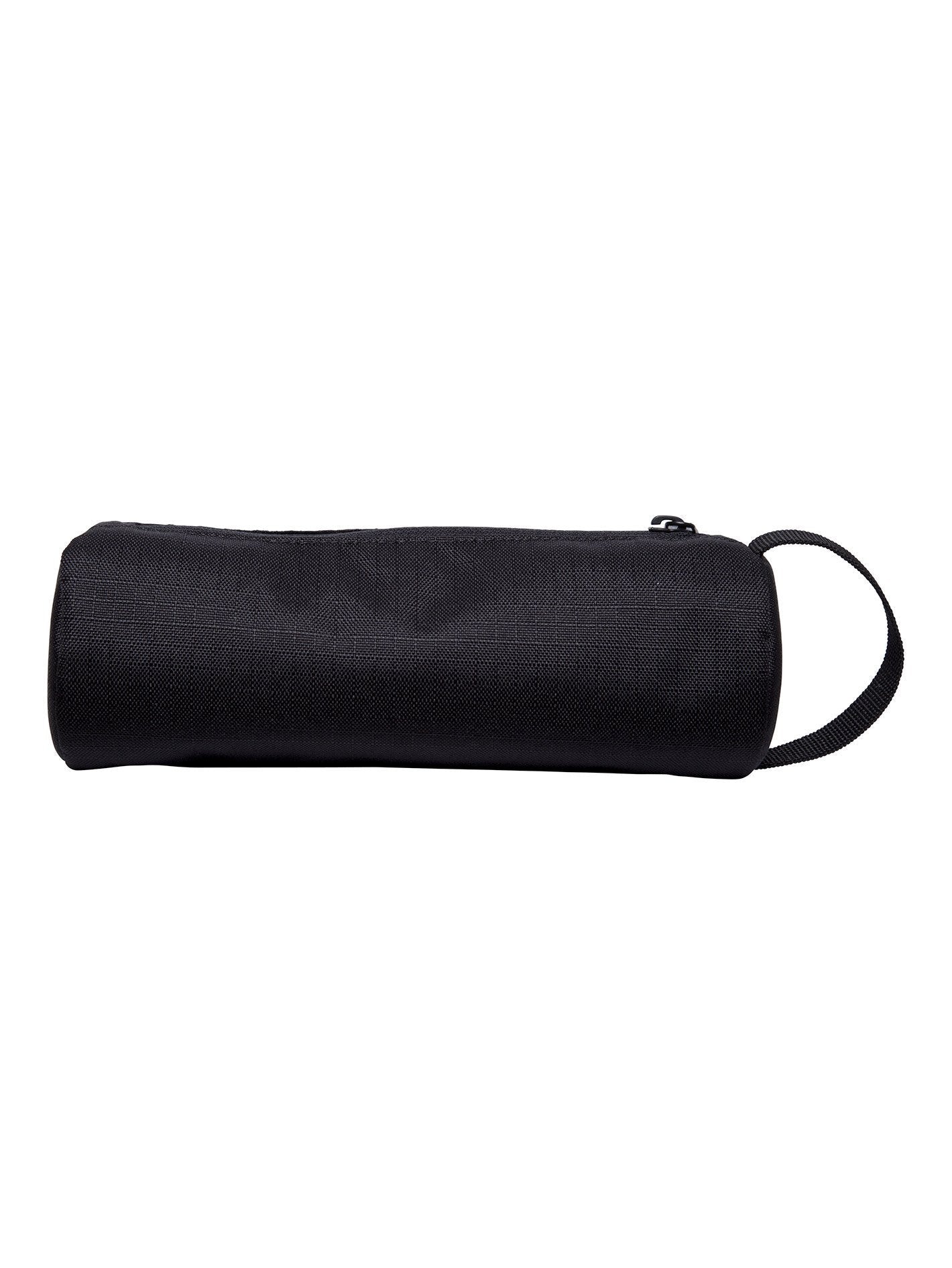 Trousse Pupil'Stone - Black