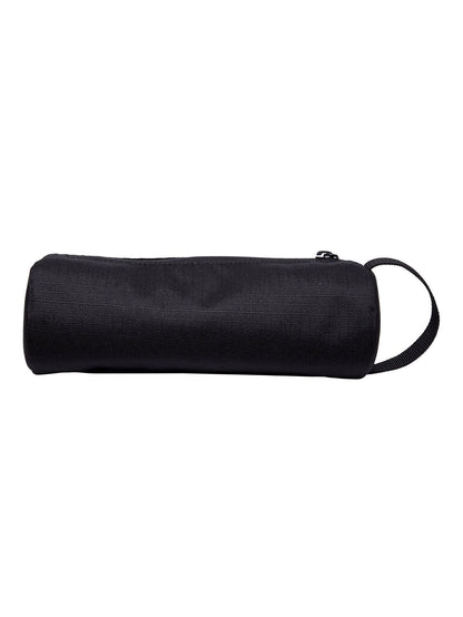 Trousse Pupil'Stone - Black