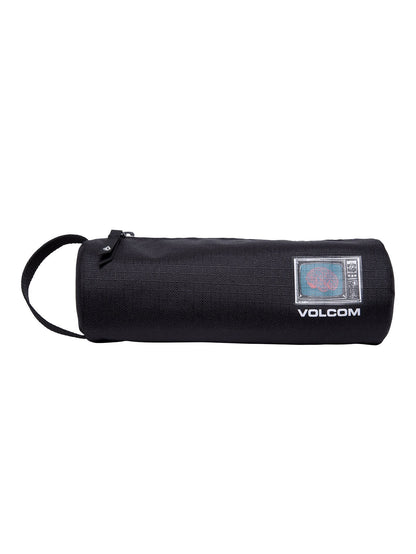 Trousse Pupil'Stone - Black
