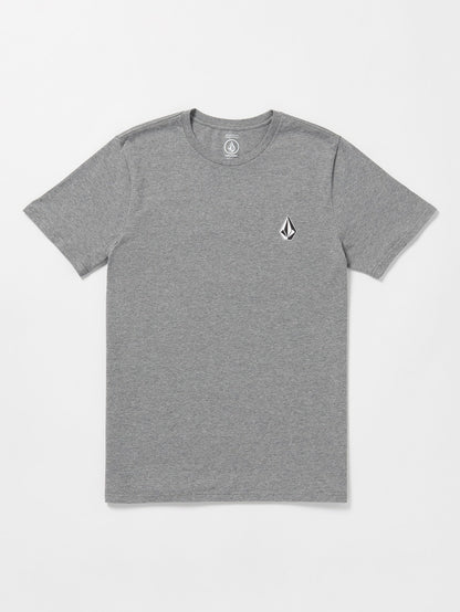 Coffret cadeau Frickin Classic pour hommes - HEATHER GREY