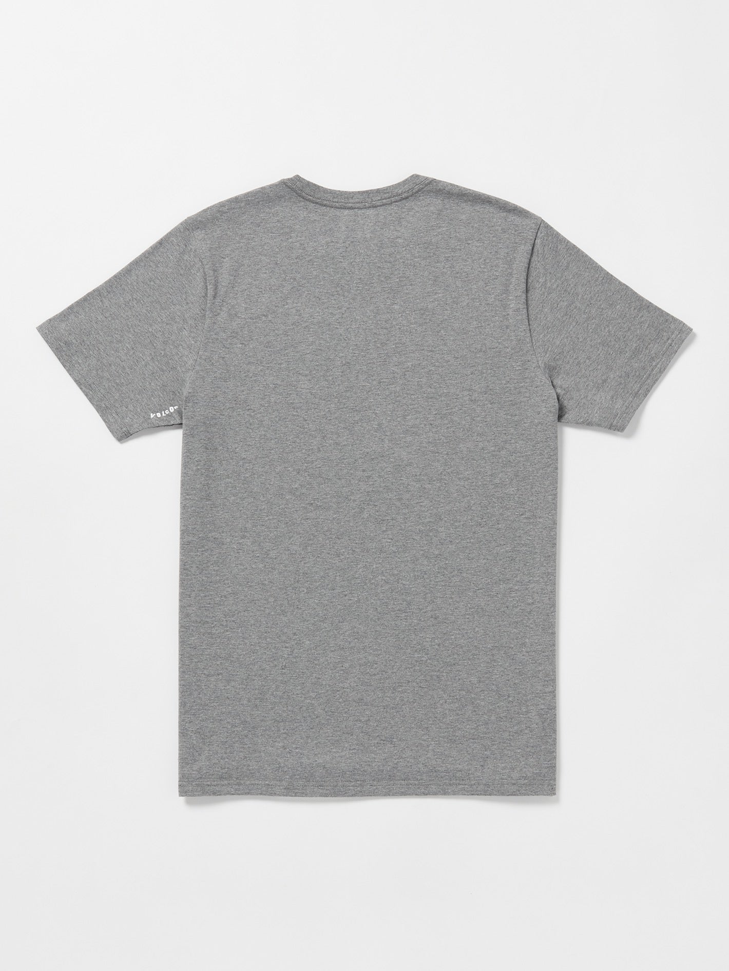 Coffret cadeau Frickin Classic pour hommes - HEATHER GREY