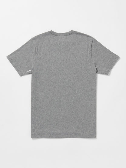 Coffret cadeau Frickin Classic pour hommes - HEATHER GREY