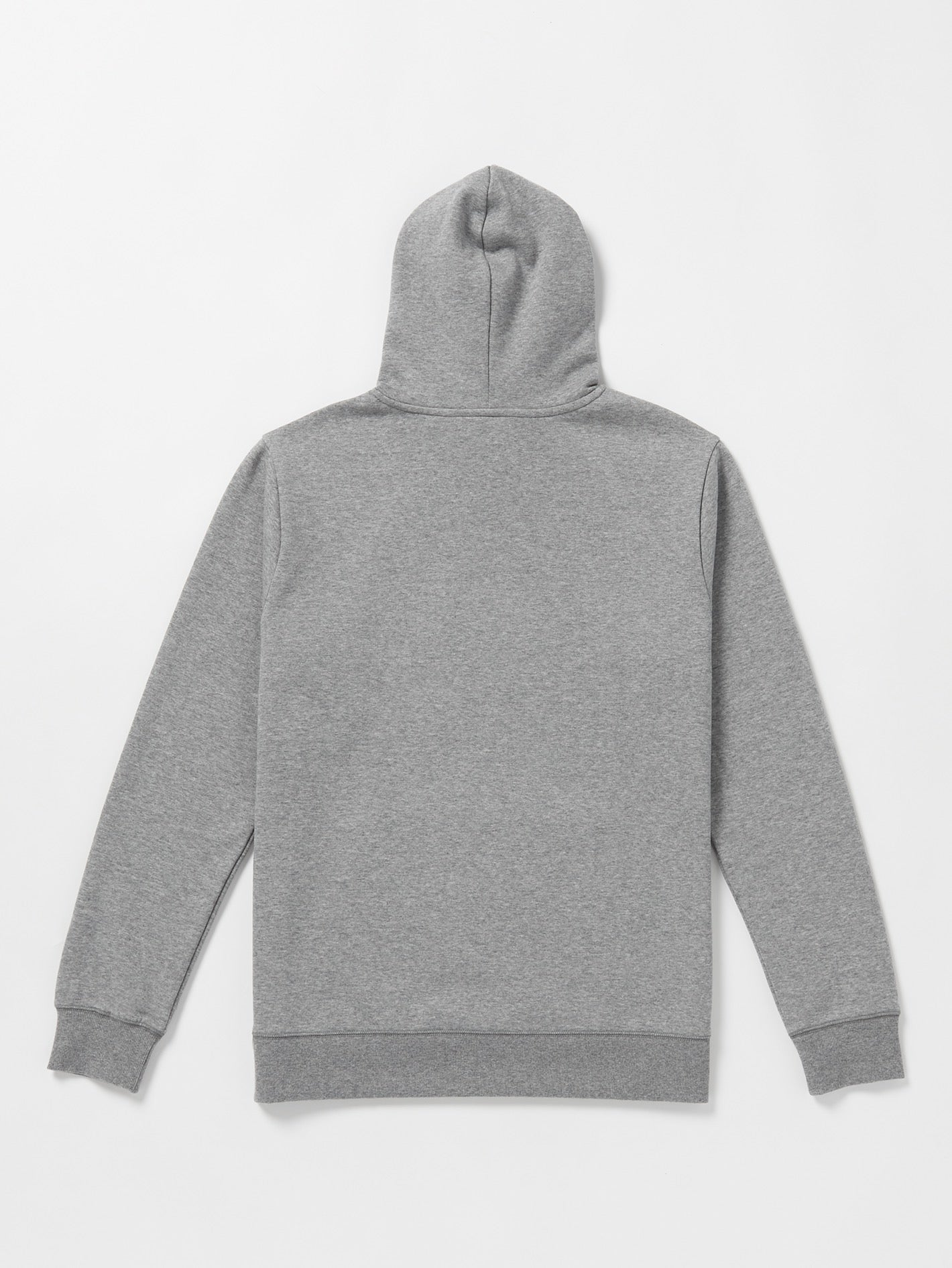 Coffret cadeau Frickin Classic pour hommes - HEATHER GREY