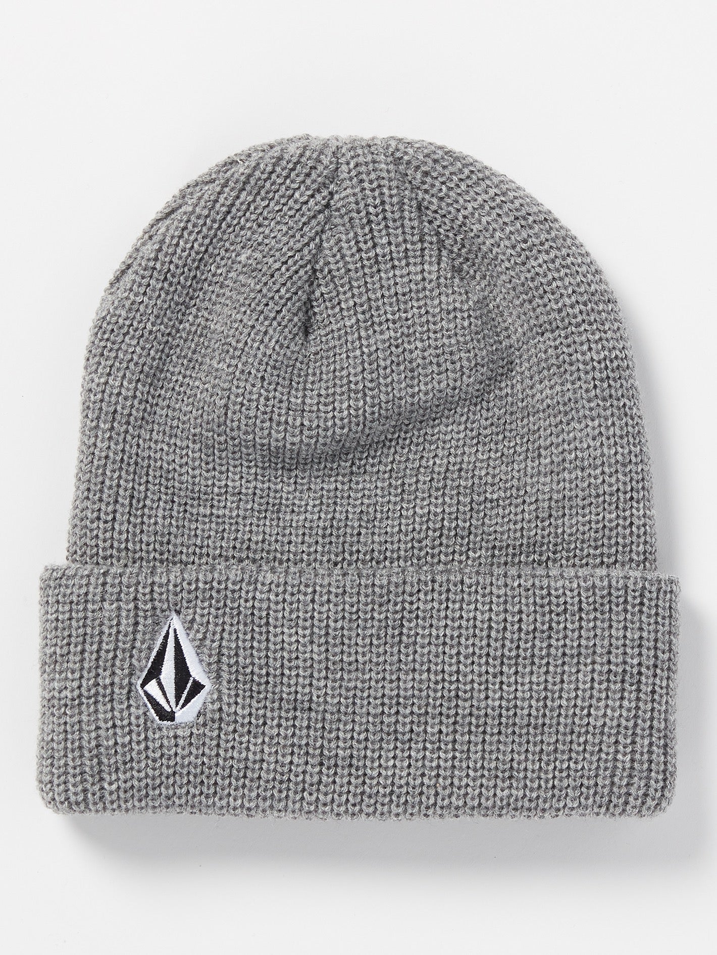 Coffret cadeau Frickin Classic pour hommes - HEATHER GREY