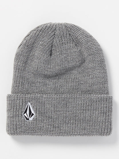 Coffret cadeau Frickin Classic pour hommes - HEATHER GREY