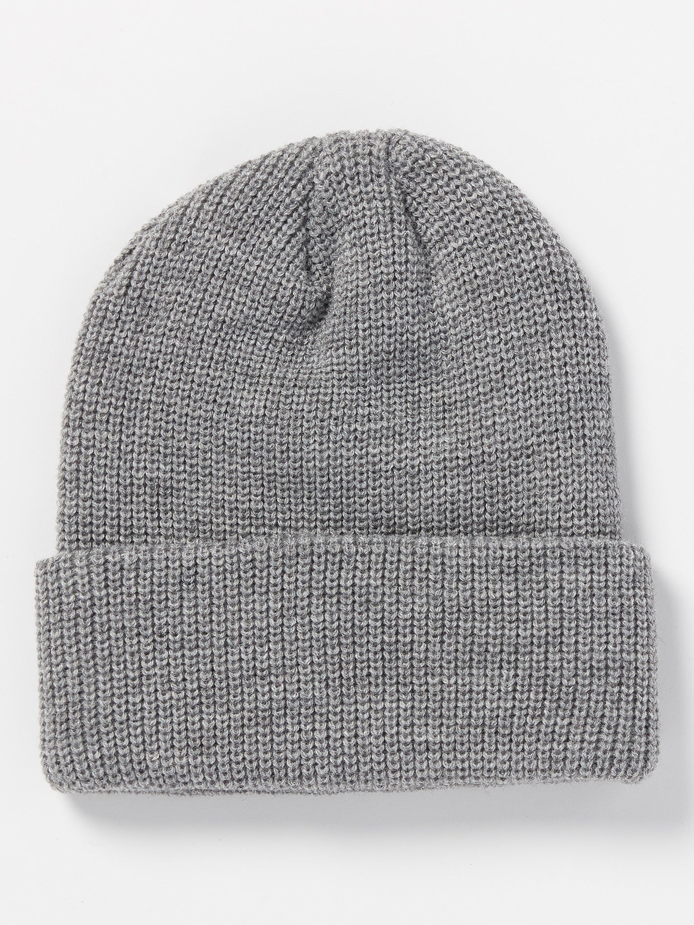 Coffret cadeau Frickin Classic pour hommes - HEATHER GREY