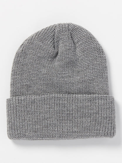 Coffret cadeau Frickin Classic pour hommes - HEATHER GREY