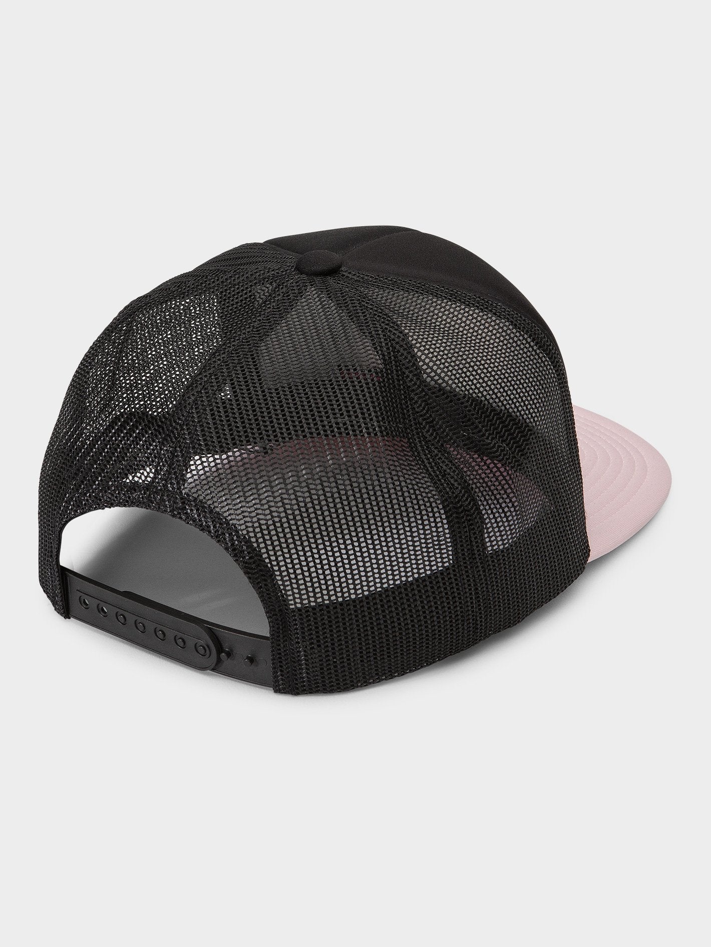 Casquette Salt & Sun - Blush Pink