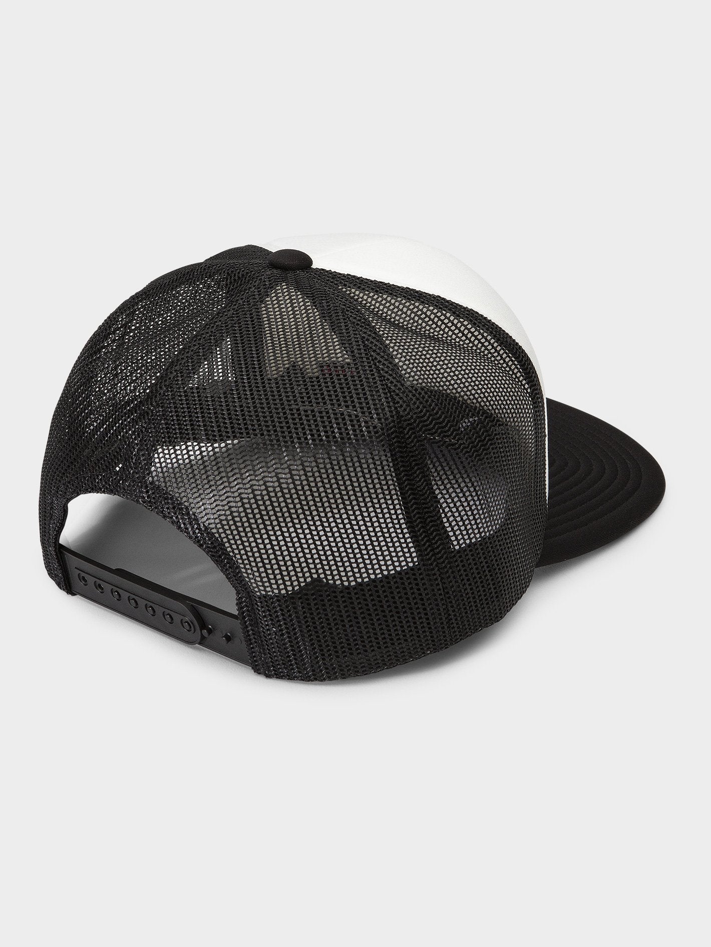 Casquette Salt & Sun - Multi