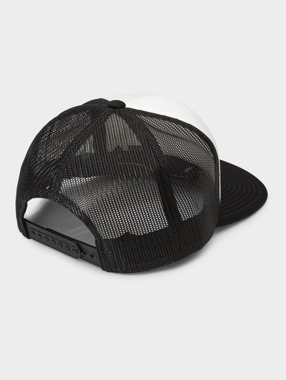 Casquette Salt & Sun - Multi
