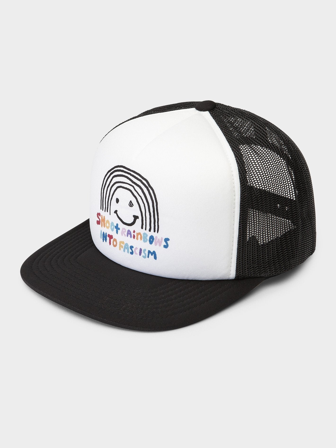 Casquette Salt & Sun - Multi