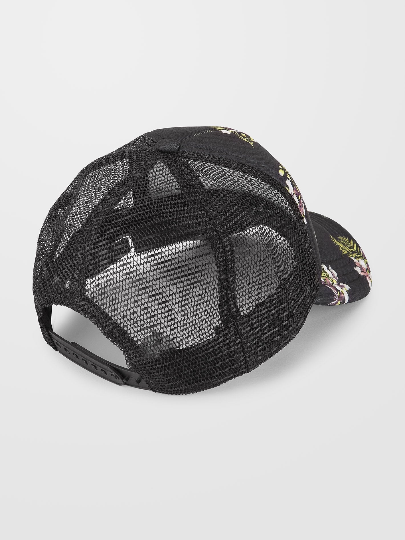 Into Paradise Cap – MEHRFACH