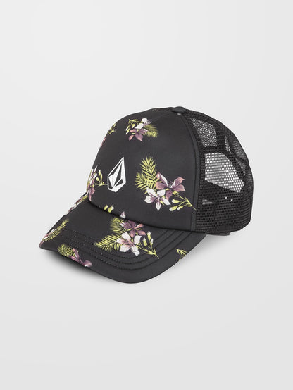 Into Paradise Cap – MEHRFACH