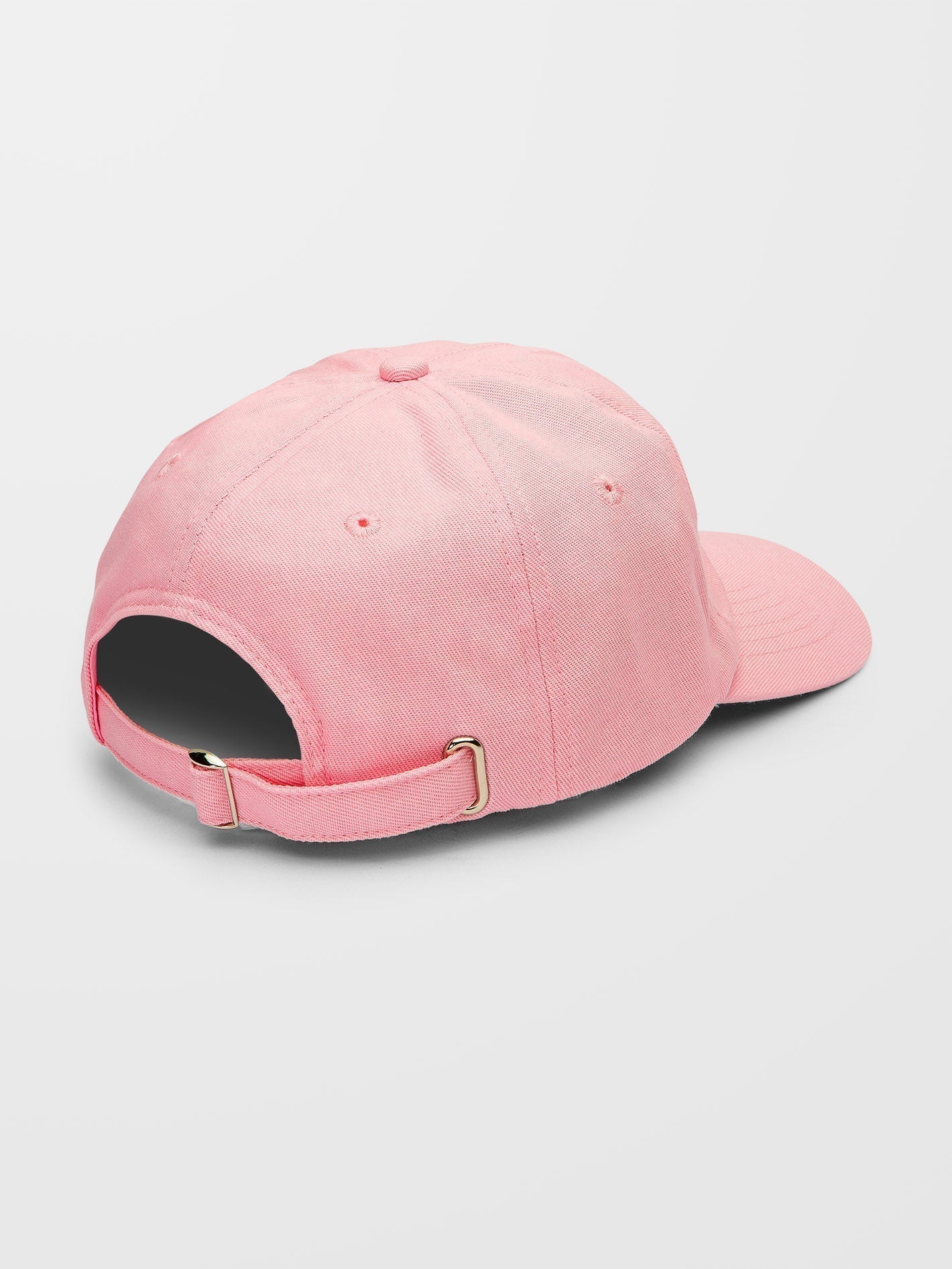 Casquette Circle Stone Dad - LIGHT PEONY
