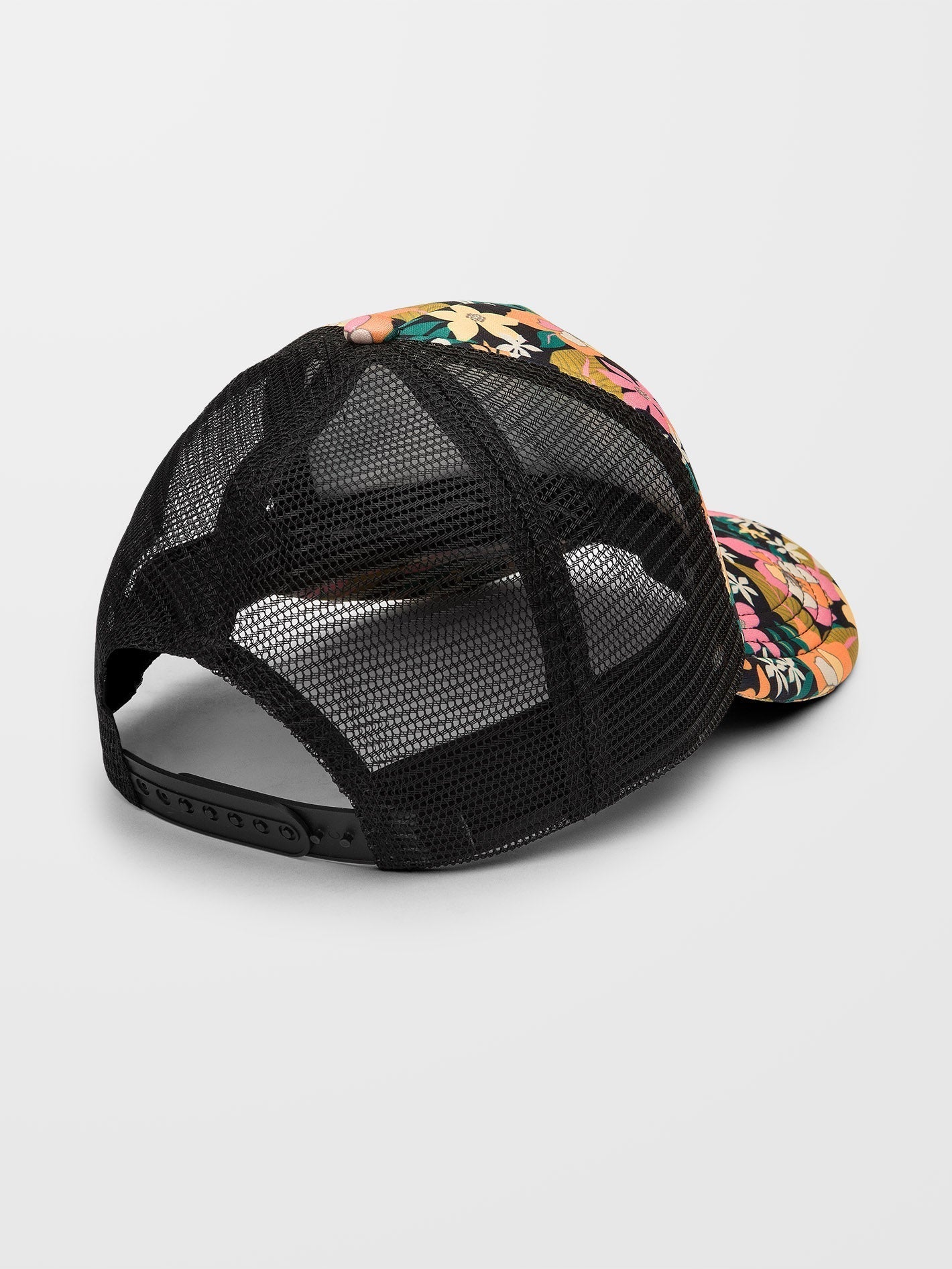 Casquette Into Paradise - MULTI