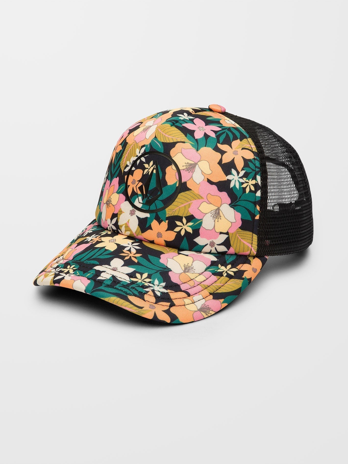 Casquette Into Paradise - MULTI