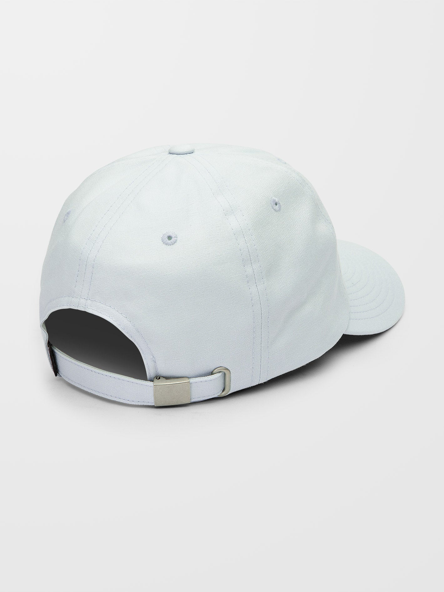 Casquette Wonder Stone - CHLORINE