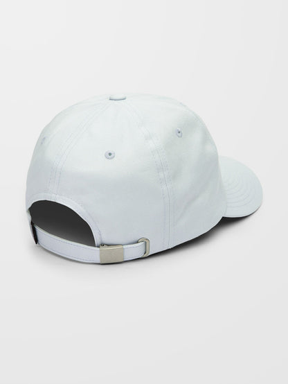 Casquette Wonder Stone - CHLORINE