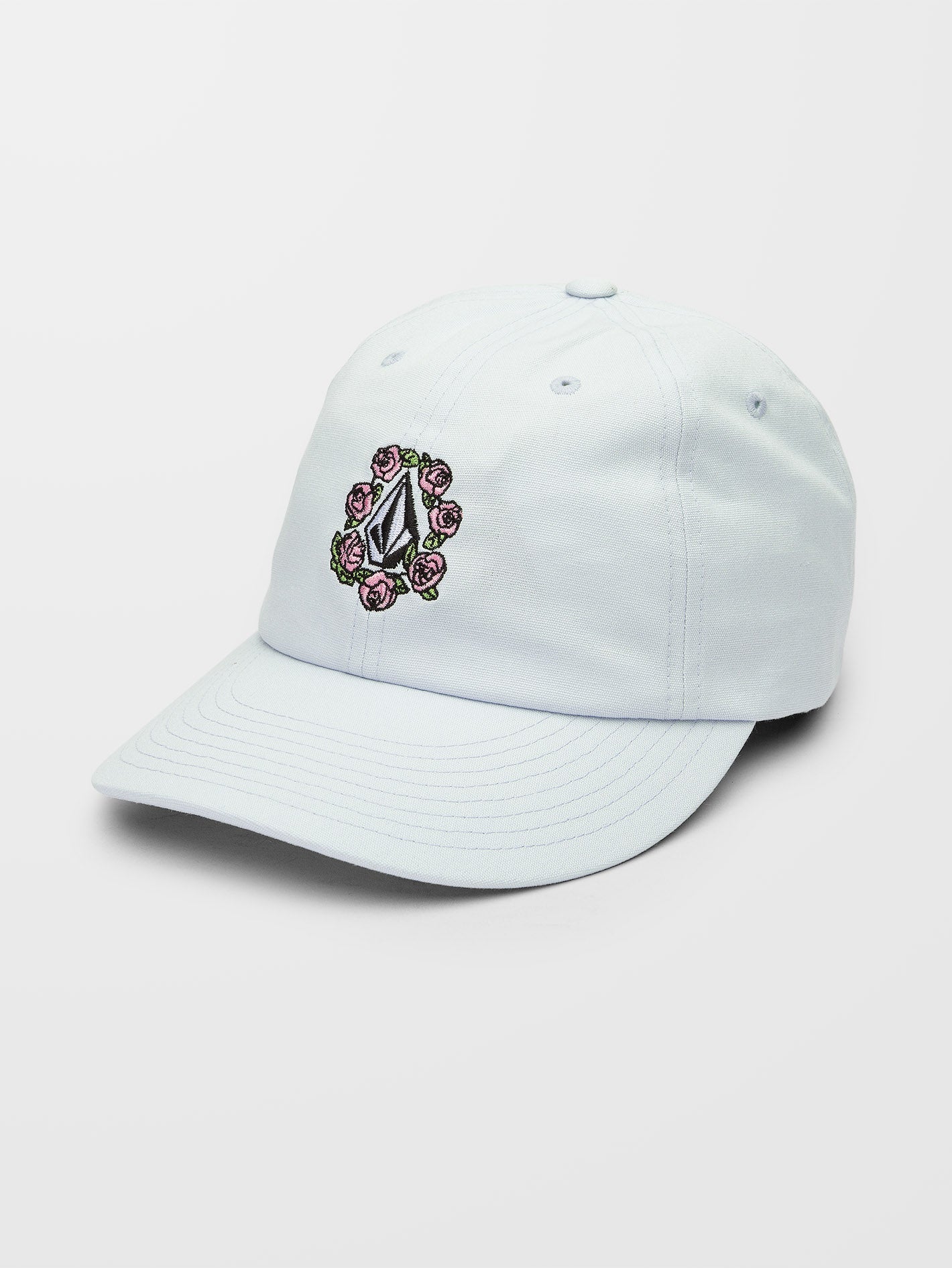 Casquette Wonder Stone - CHLORINE