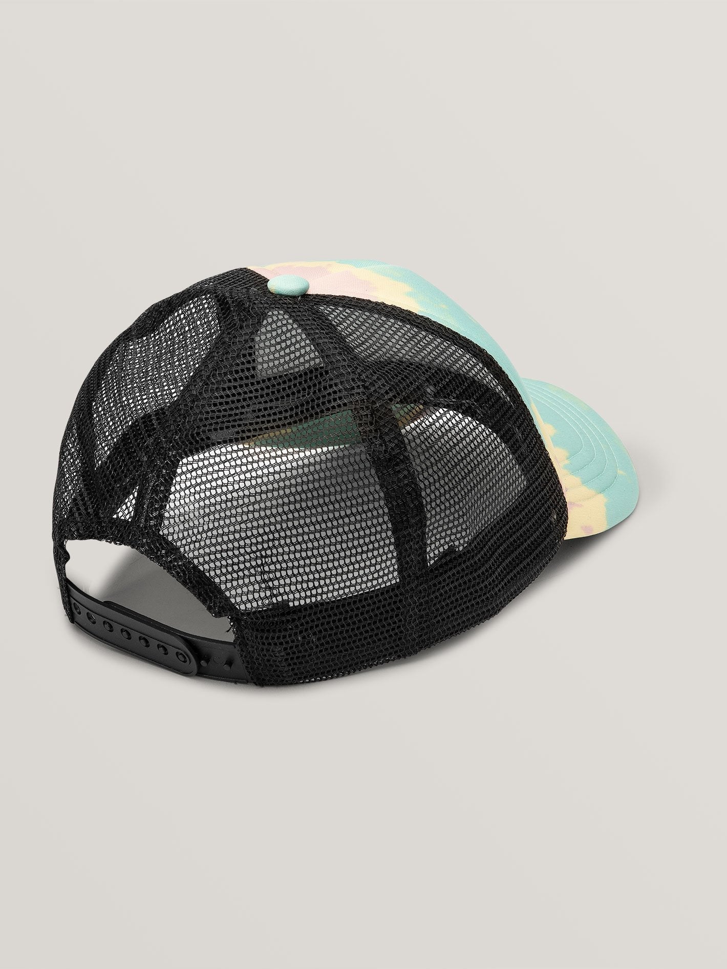 Into Paradise Cap – MEHRFACH