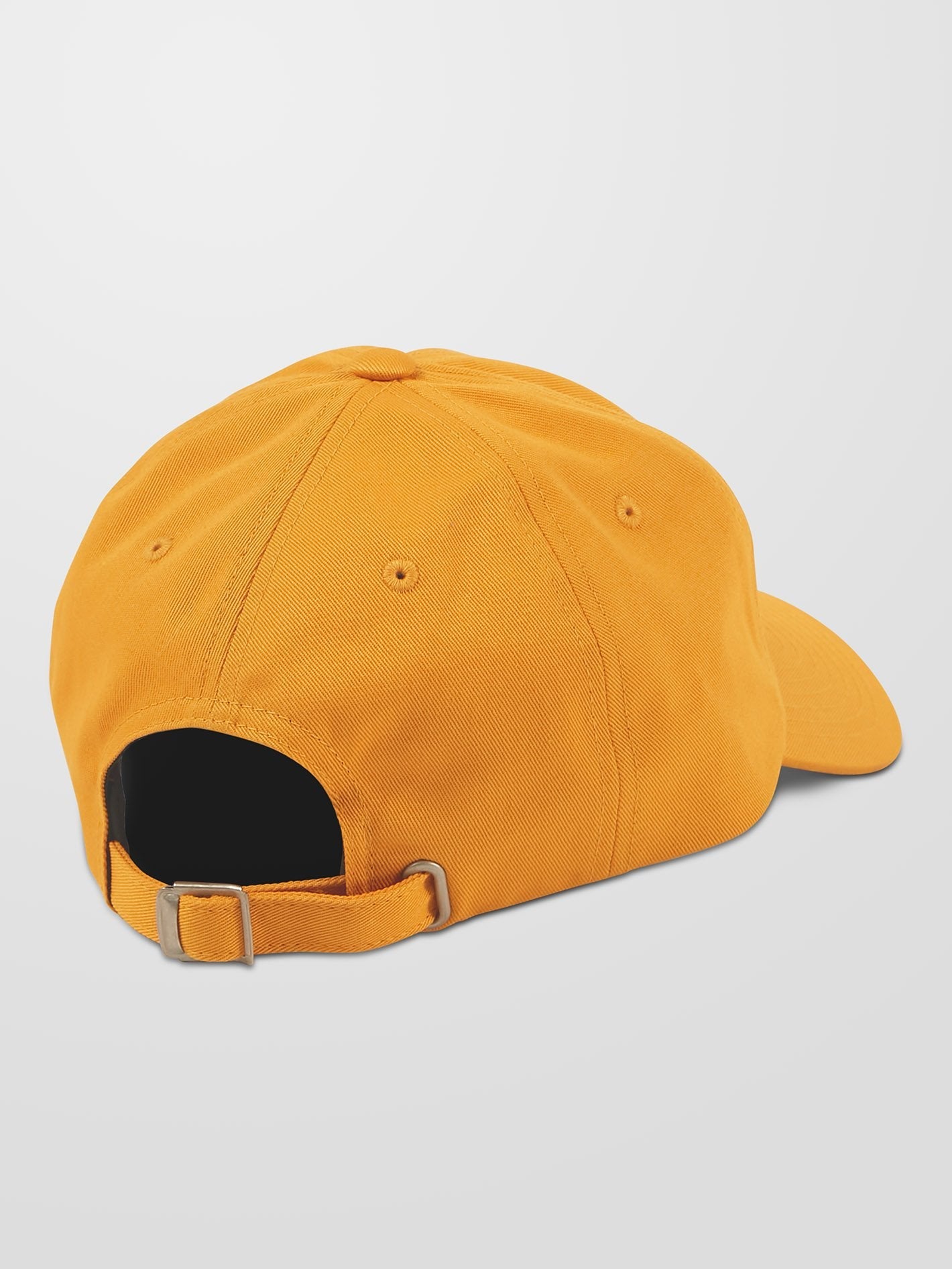 Dad Hat Stone Wonder Cap - VINTAGE GOLD