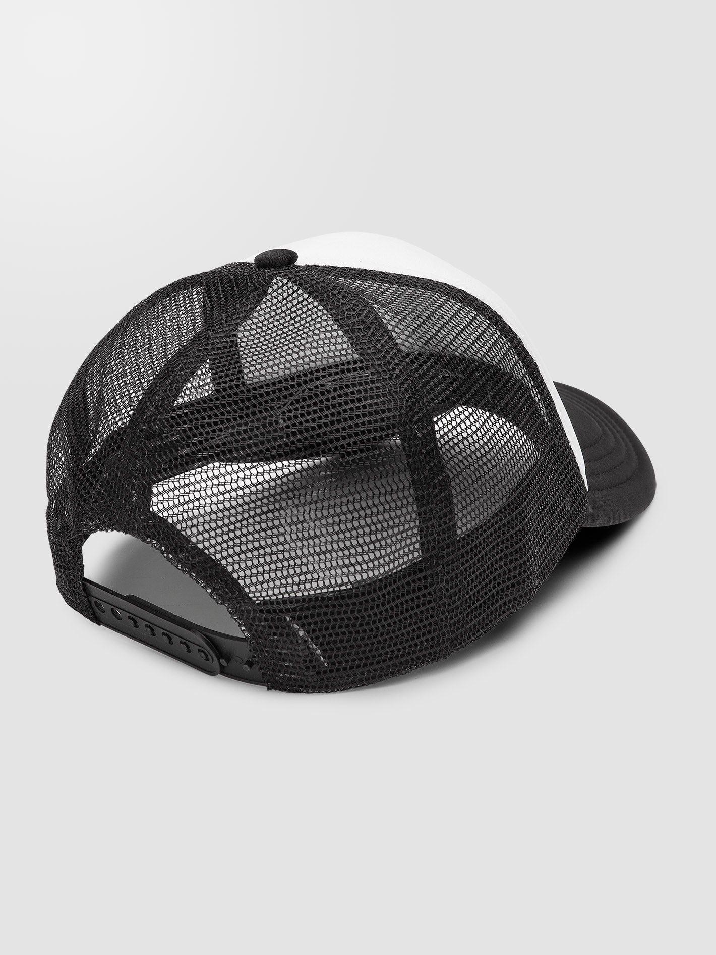 Star Shields Cap - STAR WHITE