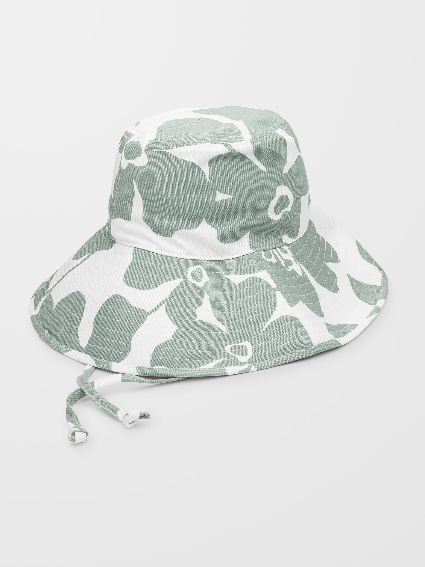 Bob Coco Ho Wide Brim - Sea Glass