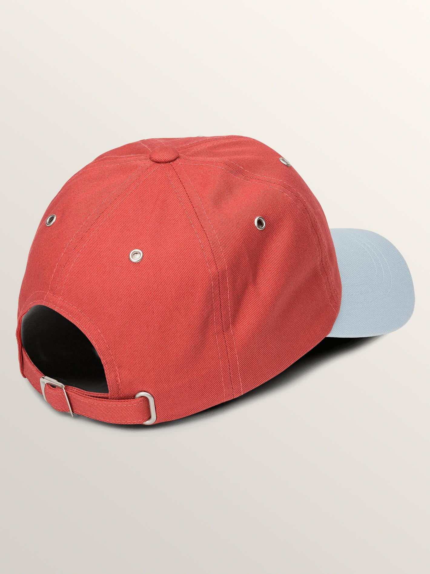 Casquette Splat Dat Dad - Copper