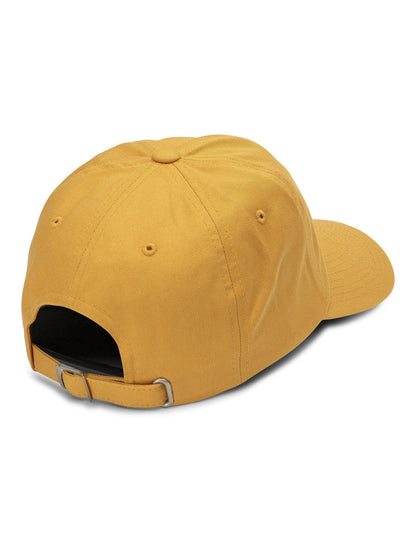 CASQUETTE GOT IT FROM DAD - DIJON